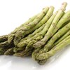 芦笋不能和什么一起吃？芦笋不能和什么同食？